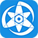拷贝漫画 Copymanga 应用图标